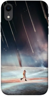 Чехол на Apple iPhone XR (6.1") Kanye West ver.4 фото 1 из 1