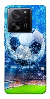 Чохол на Xiaomi 13T Fantasy Football Stadium фото 1 з 1