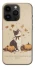 Чохол на Apple iPhone 14 Pro (6.1") Autumn vibes ver.3 фото 1 з 1