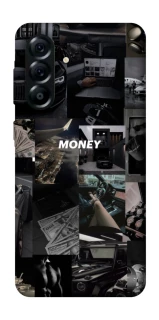 Чохол на Samsung Galaxy A57 5G Money фото 1 з 1