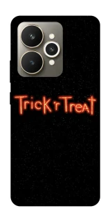 Чохол на Realme 15 Halloween aesthetic ver.2 фото 1 з 1