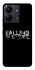 Чехол на Xiaomi Poco C65 Falling In Reverse logo фото 1 Чехол на Xiaomi Poco C65 Falling In Reverse logo фото 1 из 1