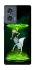 Чохол на Motorola Edge 50 Rick and Morty фото 1 з 1
