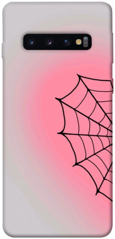 Чохол на Samsung Galaxy S10 Pair romantic theme ver.1 фото 1 з 1