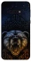 Чехол на Samsung Galaxy S10e Bear v2 фото 1 из 1