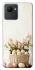 Чехол на Realme C30s Easter ver.4 фото 1 из 1