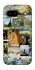 Чохол на Google Pixel 8a Art collage ver.8 фото 1 з 1