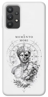 Чехол на Samsung Galaxy A32 (A325F) 4G Tattoo ver.5 фото 1 из 1