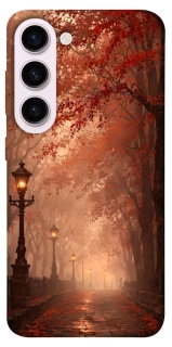 Чохол на Samsung Galaxy S23+ boulevard фото 1 з 1