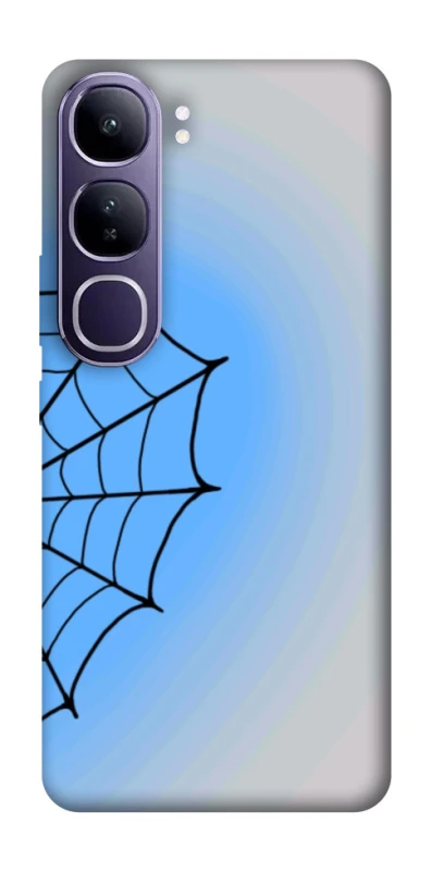 Чехол на Vivo Y300 Pair romantic theme ver.2 фото 1 из 1