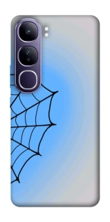 Чохол на Vivo Y300 Pair romantic theme ver.2 фото 1 з 1