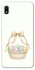 Чехол на Samsung Galaxy A10 (A105F) Easter ver.2 фото 1 из 1