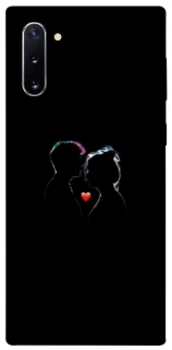 Чохол на Samsung Galaxy Note 10 Relationship фото 1 з 1