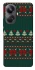 Чехол на Realme 10 Pro+ Christmas jumper ver.4 фото 1 из 1