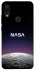 Чохол на Xiaomi Redmi Note 7 / Note 7 Pro / Note 7s NASA ver.1 фото 1 з 1