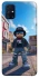 Чохол на Samsung Galaxy M31s Roblox aesthetics ver.3 фото 1 з 1