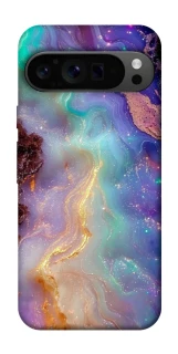 Чехол на Google Pixel 9 Pro Epoxy design ver.6 фото 1 из 1