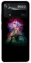Чохол на Xiaomi Poco X4 Pro 5G Stranger Things ver.11 фото 1 з 1