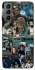 Чохол на Samsung Galaxy S21 FE From ver.2 фото 1 з 1