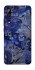 Чохол на ZTE Axon 10 Pro Shelly Dandy world фото 1 з 1