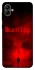 Чохол на Samsung Galaxy A04 Silent Hill aesthetic ver.1 фото 1 з 1