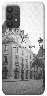 Чехол на Samsung Galaxy A32 (A325F) 4G Louis Vuitton ver.2 фото 1 из 1