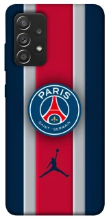 Чохол на Samsung Galaxy A52 4G / A52 5G FC PSG v3 фото 1 з 1