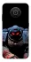 Чохол на Nokia X10 / X20 Warhammer 40k v2 фото 1 з 1