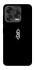 Чехол на ZTE Blade V70 Design Slipknot ver.3 фото 2 из 2