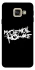 Чехол на Samsung A520 Galaxy A5 (2017) My Chemical Romance logo фото 1 Чехол на Samsung A520 Galaxy A5 (2017) My Chemical Romance logo фото 1 из 1