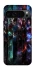 Чохол на Google Pixel 9 Pro League of Legends ver.2 фото 1 з 1