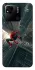 Чехол на Xiaomi Redmi 10A Spider Man ver.4 фото 1 из 1