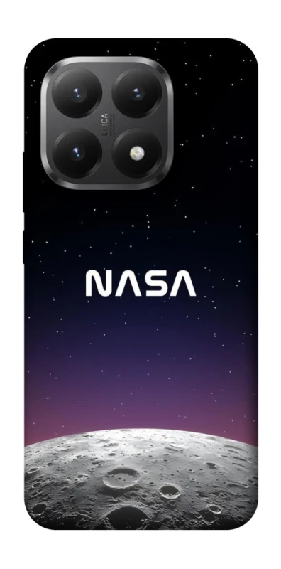 Чохол на Xiaomi 15T NASA ver.1 фото 1 з 1
