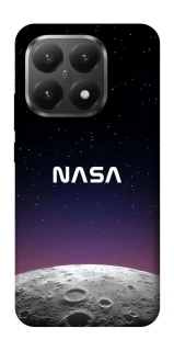 Чохол на Xiaomi 15T NASA ver.1 фото 1 з 1