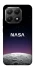 Чохол на Xiaomi 15T NASA ver.1 фото 1 з 1