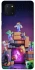 Чохол на Samsung Galaxy Note 10 Lite (A81) Minecraft aesthetics фото 1 з 1