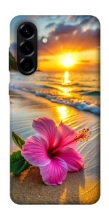 Чохол на Samsung Galaxy A56 5G Flowers v22 фото 1 з 1