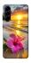 Чохол на Samsung Galaxy A56 5G Flowers v22 фото 1 з 1