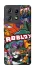 Чохол на Motorola Edge 50 Pro Roblox v4 фото 1 з 1