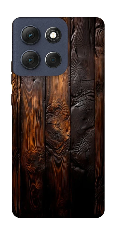 Чохол на Motorola Moto G86 Дерево v2 фото 1 з 1