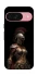 Чехол на Google Pixel 9 Goddess of war ver.1 фото 1 из 1