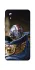 Чехол на ZTE Blade A3 (2019) Warhammer 40k фото 1 из 1