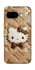 Чохол на Google Pixel 9a Hello Kitty ver.2 фото 1 з 1