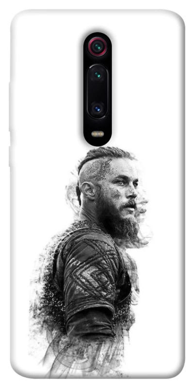 Чохол на Xiaomi Redmi K20 / K20 Pro / Mi9T / Mi9T Pro Ragnar v2 фото 1 з 1