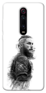 Чохол на Xiaomi Redmi K20 / K20 Pro / Mi9T / Mi9T Pro Ragnar v2 фото 1 з 1