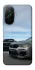 Чохол на Xiaomi Poco F7 BMW V57 фото 1 з 1