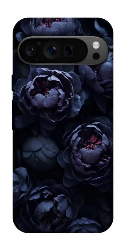 Чехол на Google Pixel 9 Pro Sunny Snowdrops фото 1 из 1