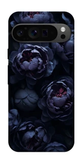 Чохол на Google Pixel 9 Pro Sunny Snowdrops фото 1 з 1