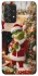 Чохол на Samsung Galaxy A52 4G / A52 5G Grinch mood ver.7 фото 1 з 1