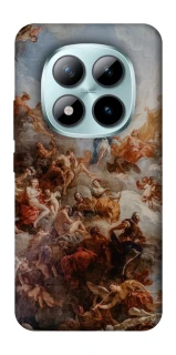 Чехол на Xiaomi Redmi Note 15 Pro+ 5G Искусство v2 фото 1 из 1